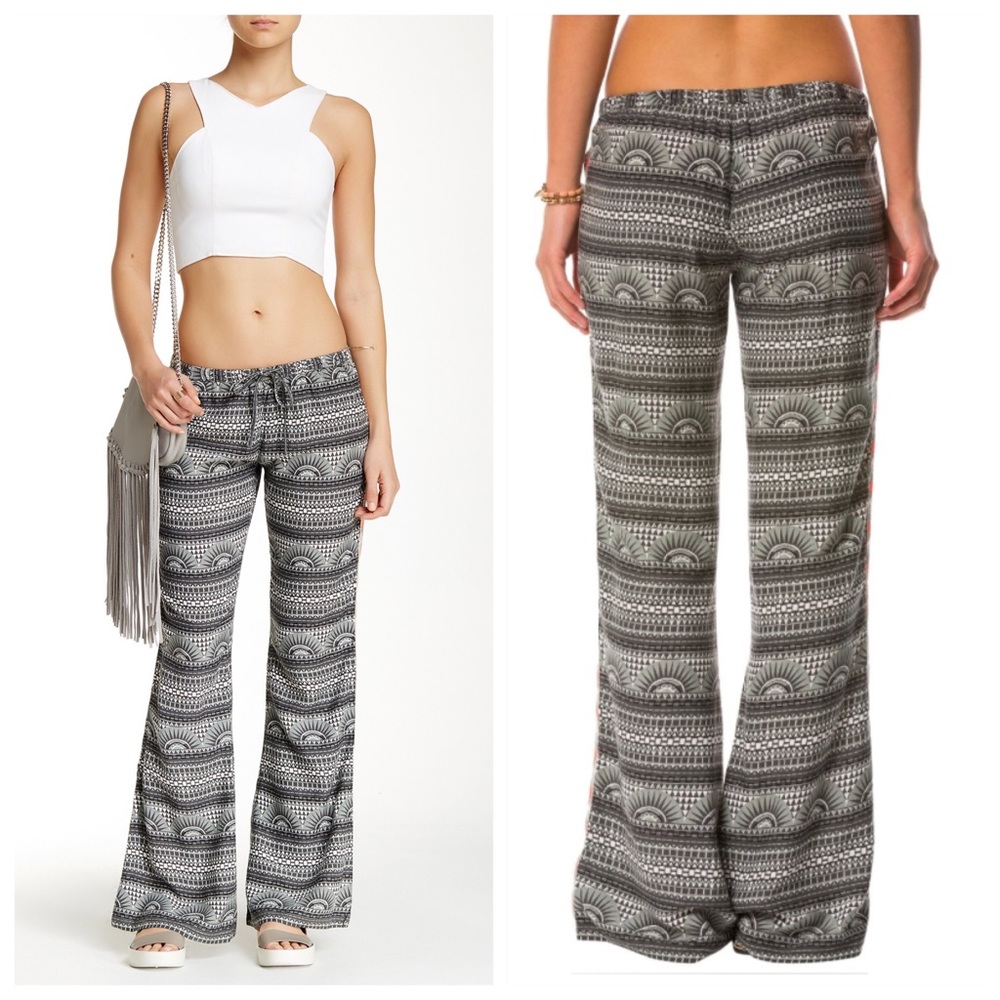 🔥Rip Curl Goddess Pant NWT - Picture 4 of 7